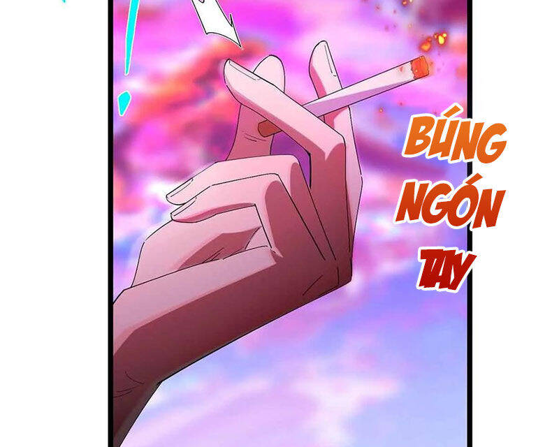 Chưởng Môn Khiêm Tốn Chút Chap 424 - Next Chap 425
