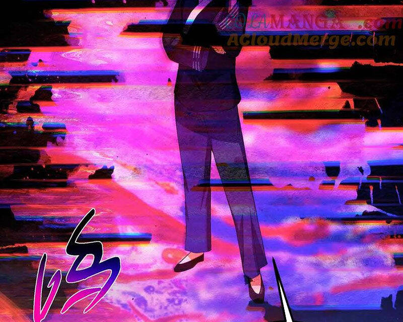 Chưởng Môn Khiêm Tốn Chút Chap 424 - Next Chap 425