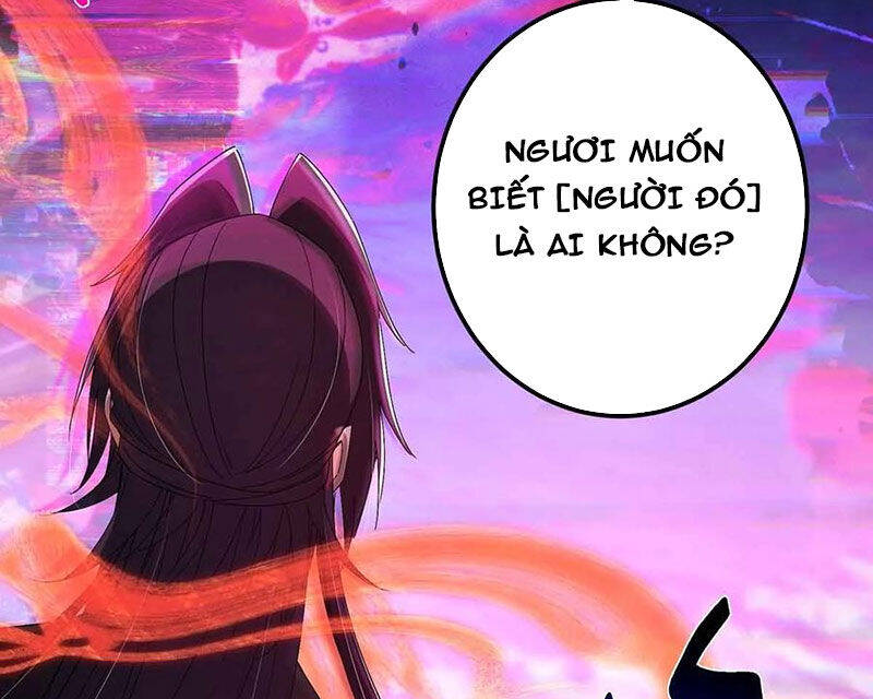 Chưởng Môn Khiêm Tốn Chút Chap 424 - Next Chap 425