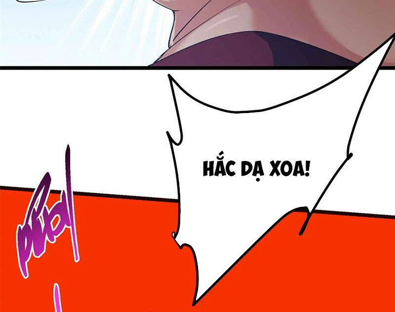 Chưởng Môn Khiêm Tốn Chút Chap 424 - Next Chap 425