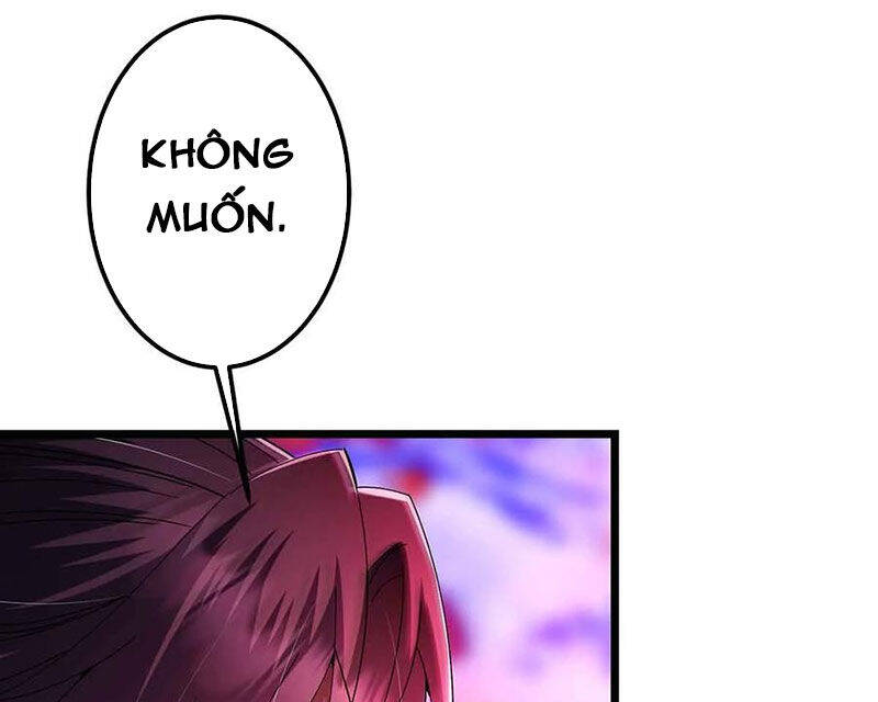 Chưởng Môn Khiêm Tốn Chút Chap 424 - Next Chap 425