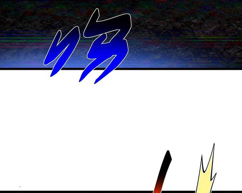 Chưởng Môn Khiêm Tốn Chút Chap 424 - Next Chap 425