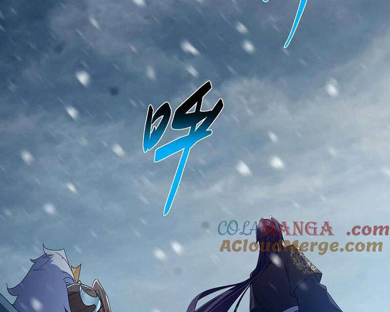 Chưởng Môn Khiêm Tốn Chút Chap 424 - Next Chap 425