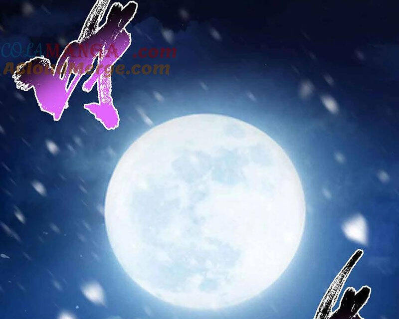 Chưởng Môn Khiêm Tốn Chút Chap 424 - Next Chap 425