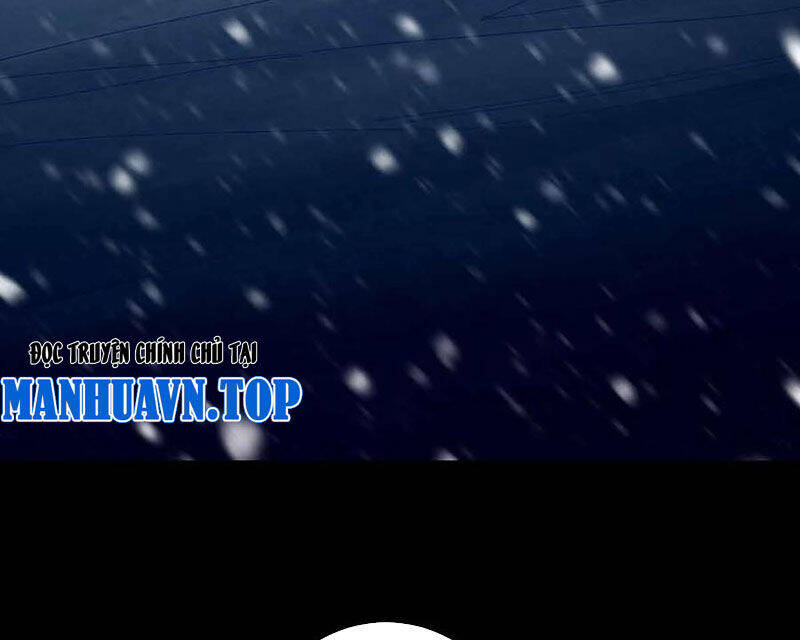 Chưởng Môn Khiêm Tốn Chút Chap 424 - Next Chap 425