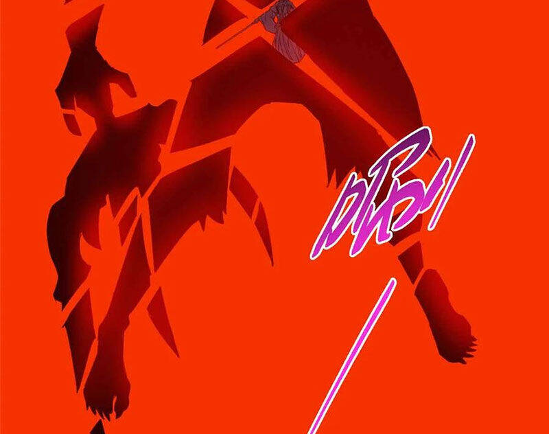 Chưởng Môn Khiêm Tốn Chút Chap 424 - Next Chap 425