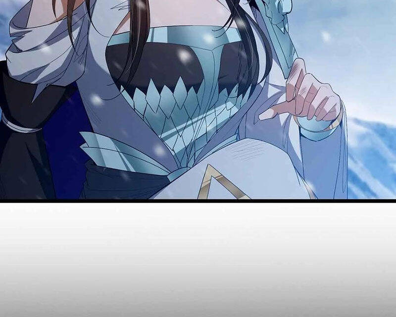 Chưởng Môn Khiêm Tốn Chút Chap 424 - Next Chap 425