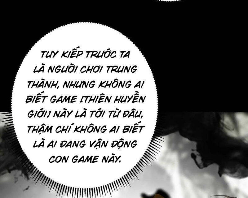 Chưởng Môn Khiêm Tốn Chút Chap 424 - Next Chap 425