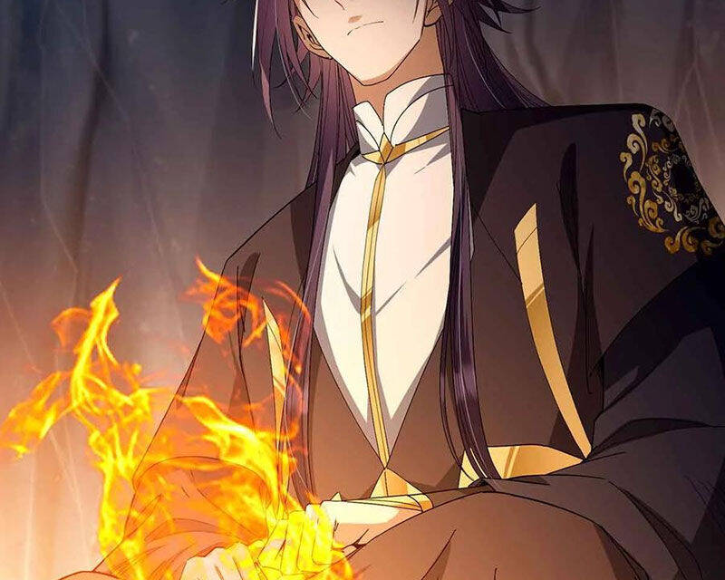 Chưởng Môn Khiêm Tốn Chút Chap 424 - Next Chap 425