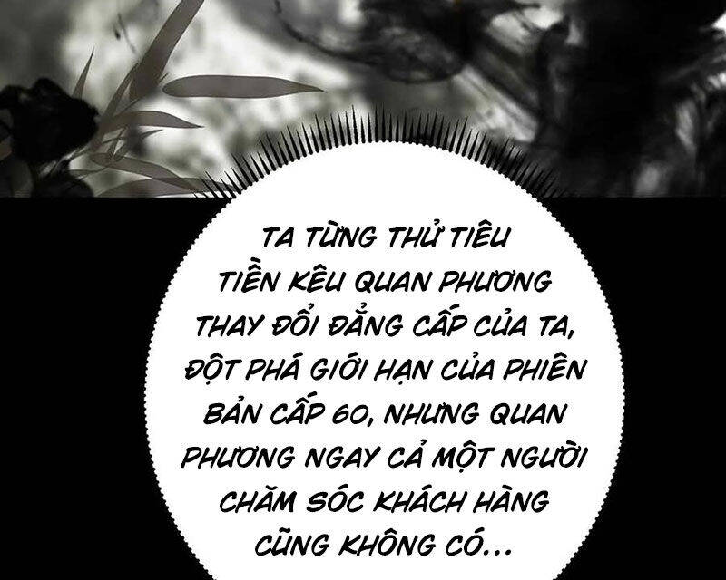 Chưởng Môn Khiêm Tốn Chút Chap 424 - Next Chap 425
