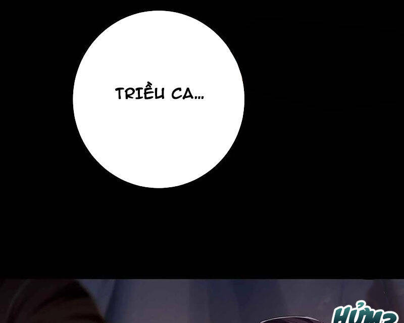 Chưởng Môn Khiêm Tốn Chút Chap 424 - Next Chap 425
