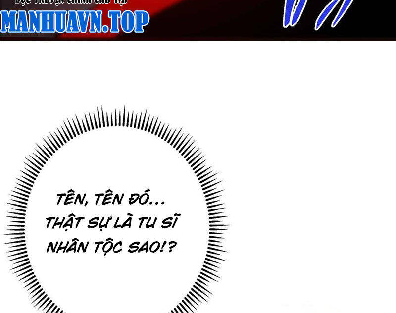 Chưởng Môn Khiêm Tốn Chút Chap 424 - Next Chap 425