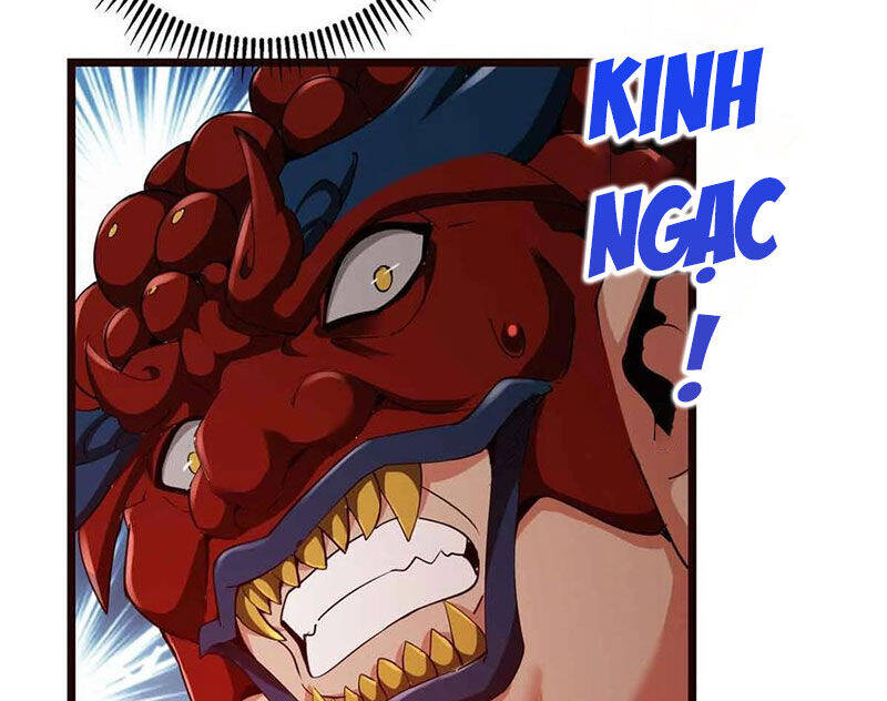 Chưởng Môn Khiêm Tốn Chút Chap 424 - Next Chap 425