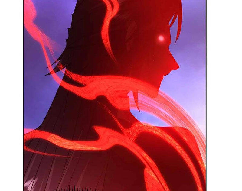 Chưởng Môn Khiêm Tốn Chút Chap 424 - Next Chap 425