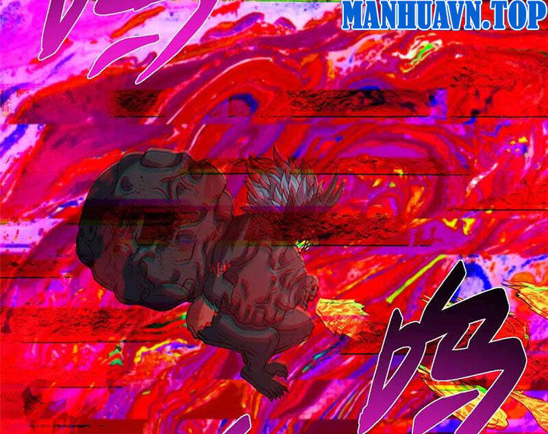 Chưởng Môn Khiêm Tốn Chút Chap 424 - Next Chap 425