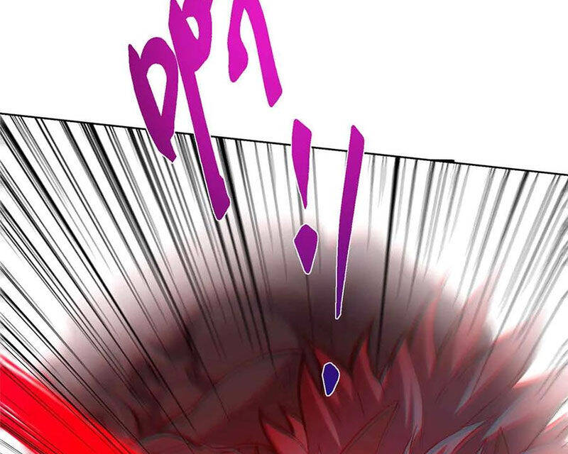 Chưởng Môn Khiêm Tốn Chút Chap 424 - Next Chap 425