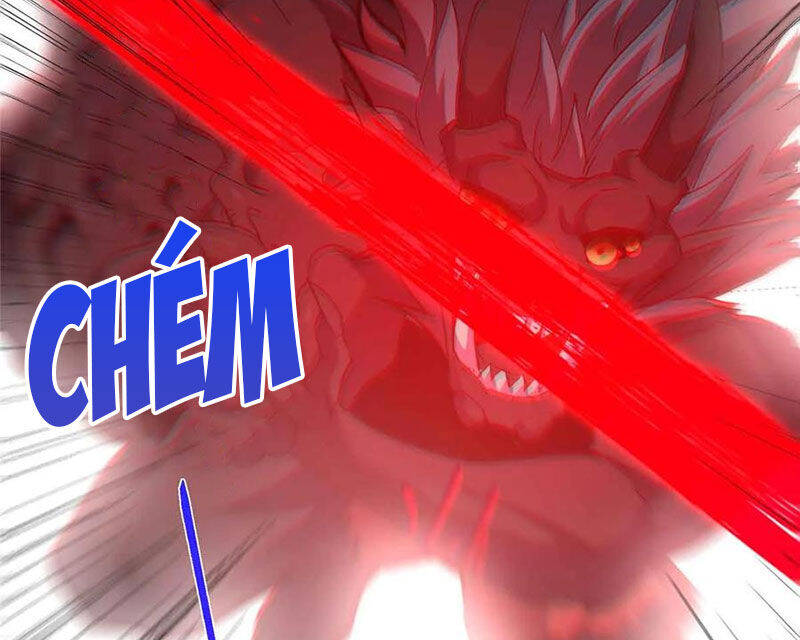 Chưởng Môn Khiêm Tốn Chút Chap 424 - Next Chap 425