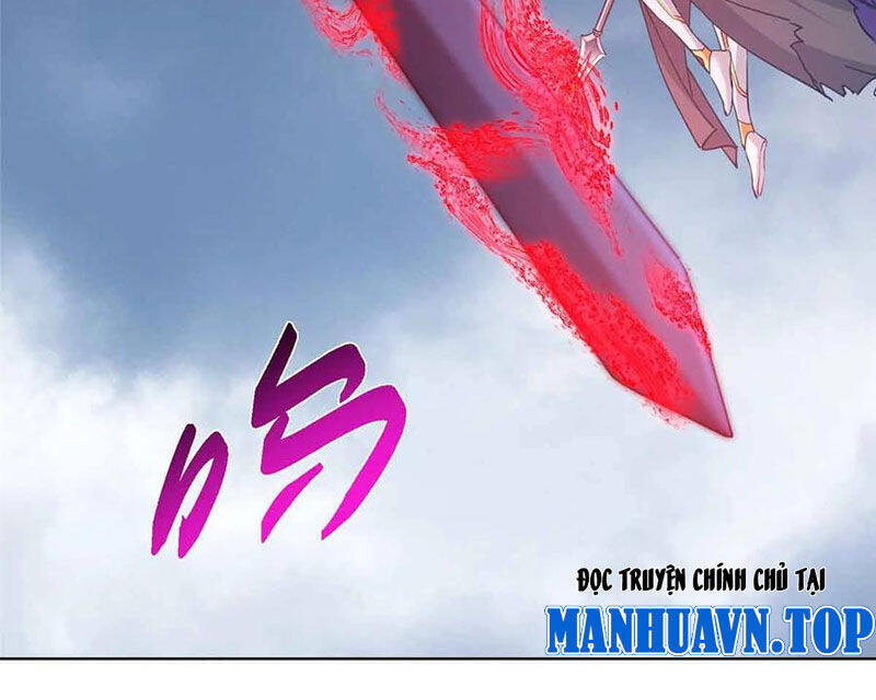 Chưởng Môn Khiêm Tốn Chút Chap 424 - Next Chap 425