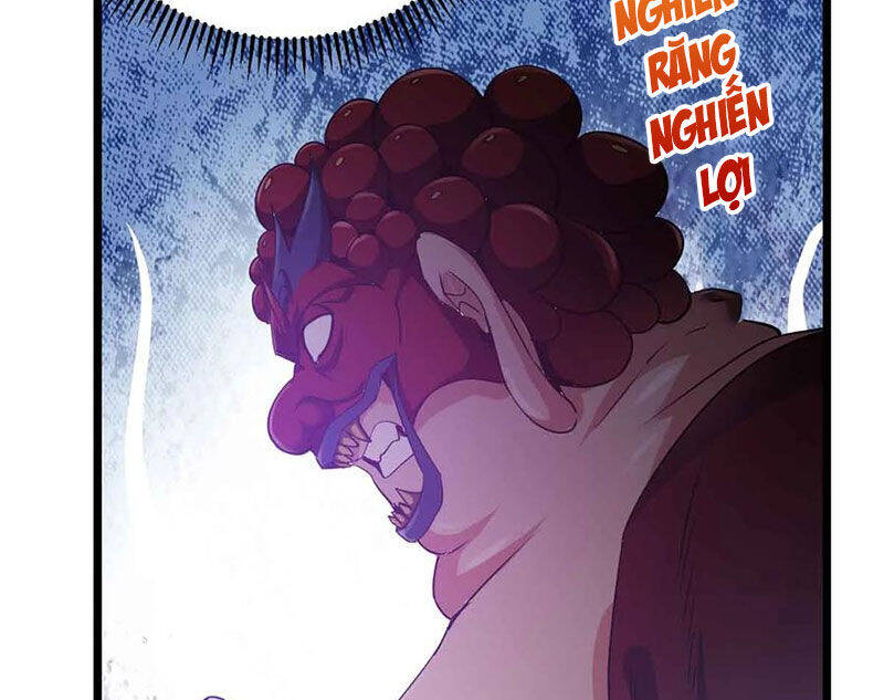 Chưởng Môn Khiêm Tốn Chút Chap 424 - Next Chap 425