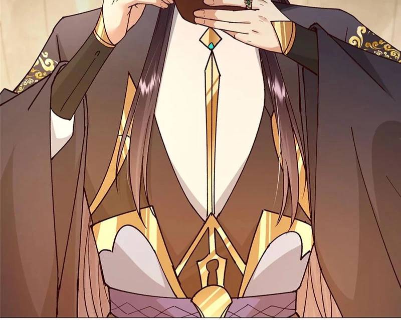Chưởng Môn Khiêm Tốn Chút Chap 425 - Next Chap 426