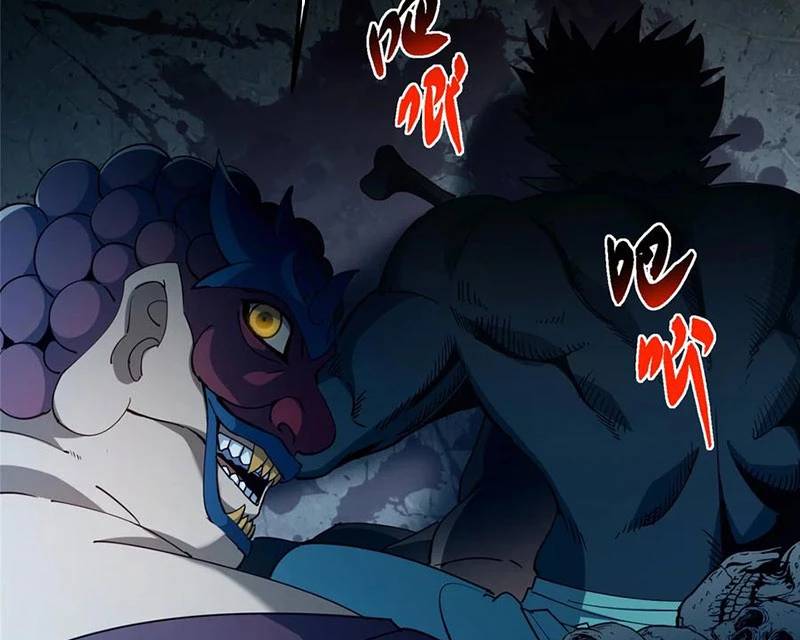 Chưởng Môn Khiêm Tốn Chút Chap 425 - Next Chap 426