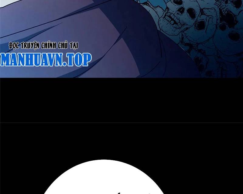 Chưởng Môn Khiêm Tốn Chút Chap 425 - Next Chap 426