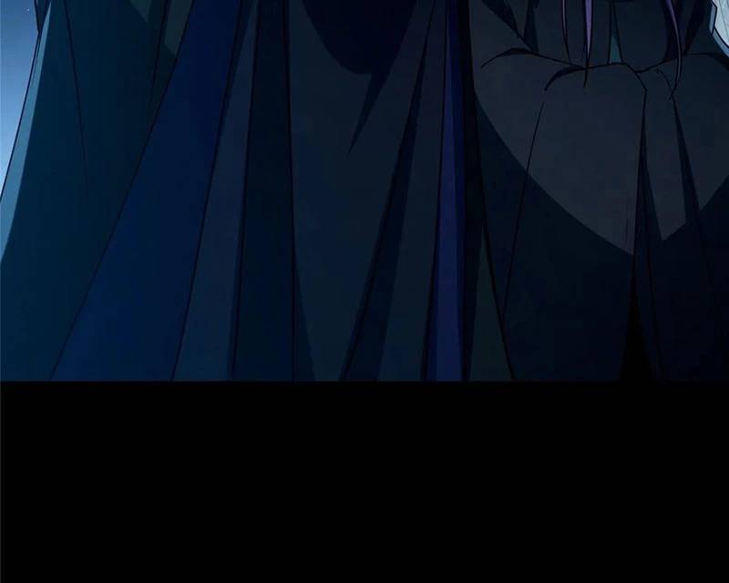 Chưởng Môn Khiêm Tốn Chút Chap 425 - Next Chap 426