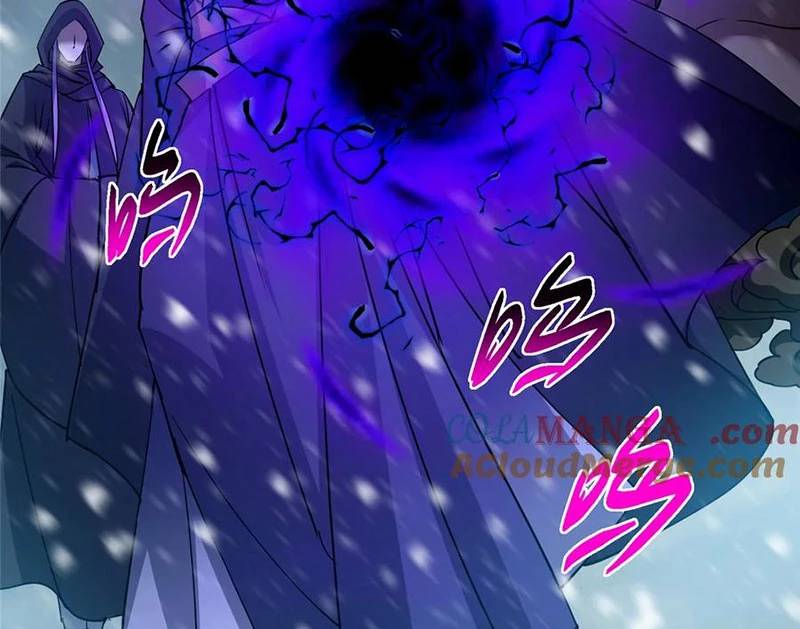 Chưởng Môn Khiêm Tốn Chút Chap 425 - Next Chap 426