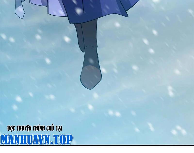 Chưởng Môn Khiêm Tốn Chút Chap 425 - Next Chap 426