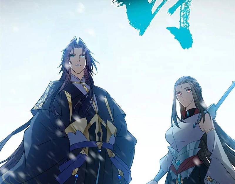 Chưởng Môn Khiêm Tốn Chút Chap 425 - Next Chap 426
