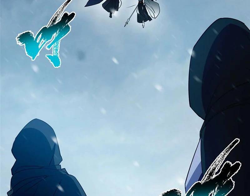 Chưởng Môn Khiêm Tốn Chút Chap 425 - Next Chap 426