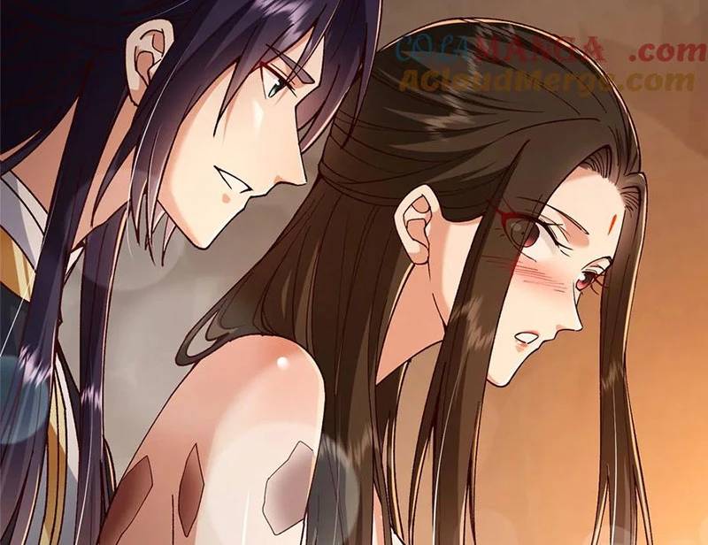 Chưởng Môn Khiêm Tốn Chút Chap 425 - Next Chap 426