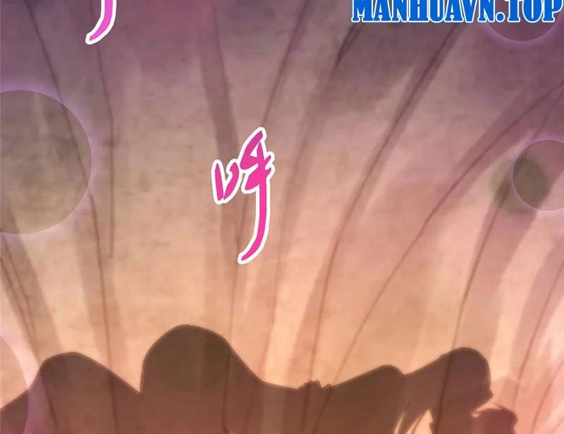 Chưởng Môn Khiêm Tốn Chút Chap 425 - Next Chap 426