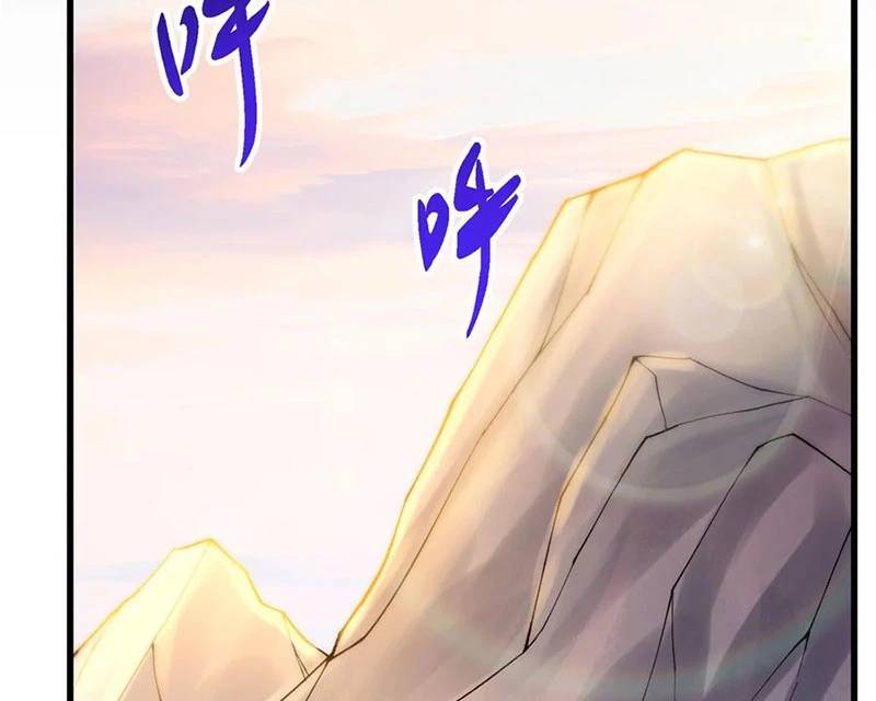 Chưởng Môn Khiêm Tốn Chút Chap 425 - Next Chap 426