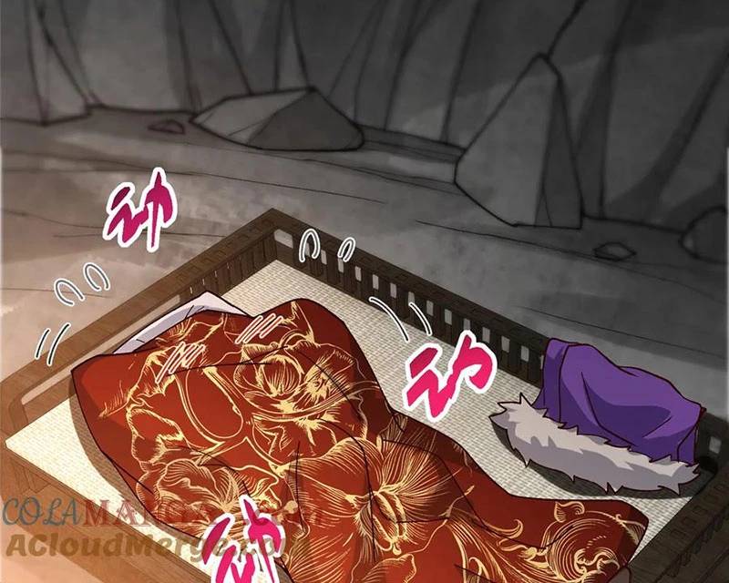 Chưởng Môn Khiêm Tốn Chút Chap 425 - Next Chap 426