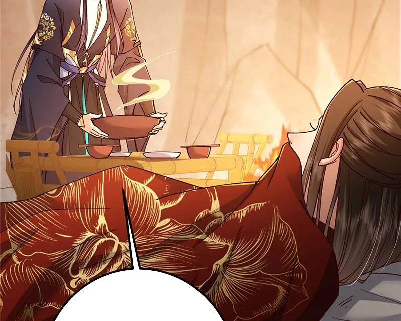 Chưởng Môn Khiêm Tốn Chút Chap 425 - Next Chap 426