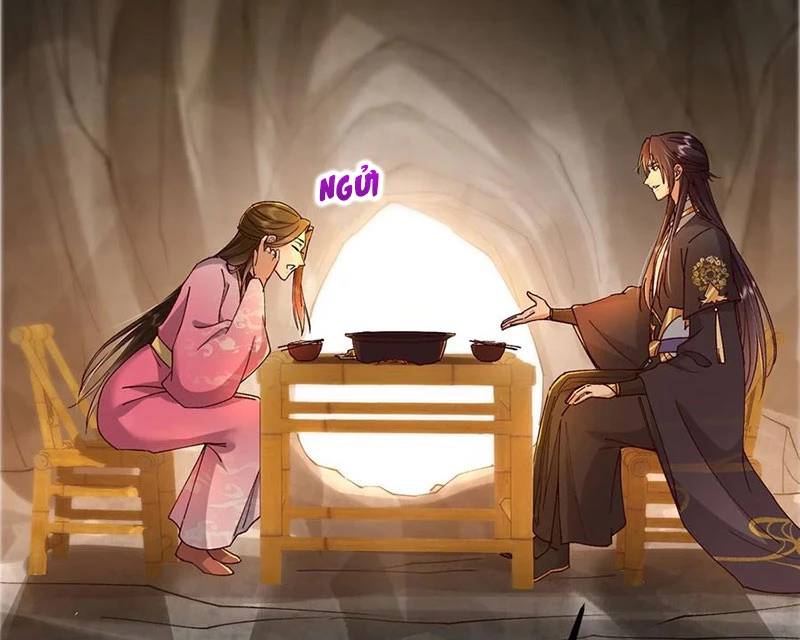 Chưởng Môn Khiêm Tốn Chút Chap 425 - Next Chap 426