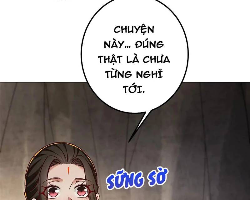 Chưởng Môn Khiêm Tốn Chút Chap 425 - Next Chap 426