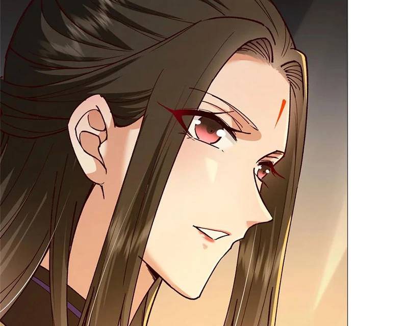 Chưởng Môn Khiêm Tốn Chút Chap 425 - Next Chap 426