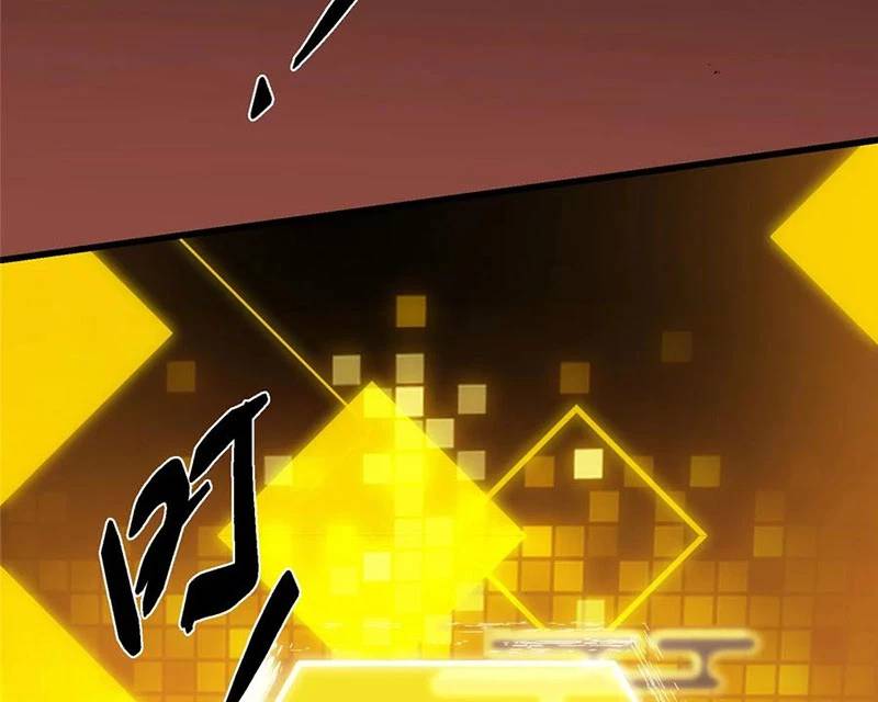 Chưởng Môn Khiêm Tốn Chút Chap 428 - Next Chap 429