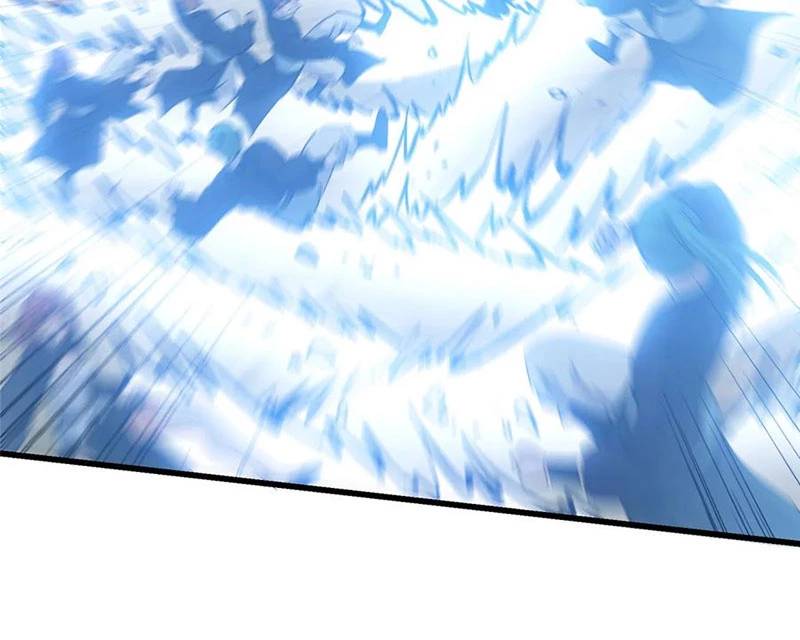 Chưởng Môn Khiêm Tốn Chút Chap 428 - Next Chap 429