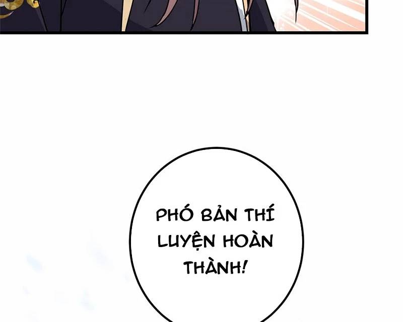 Chưởng Môn Khiêm Tốn Chút Chap 428 - Next Chap 429