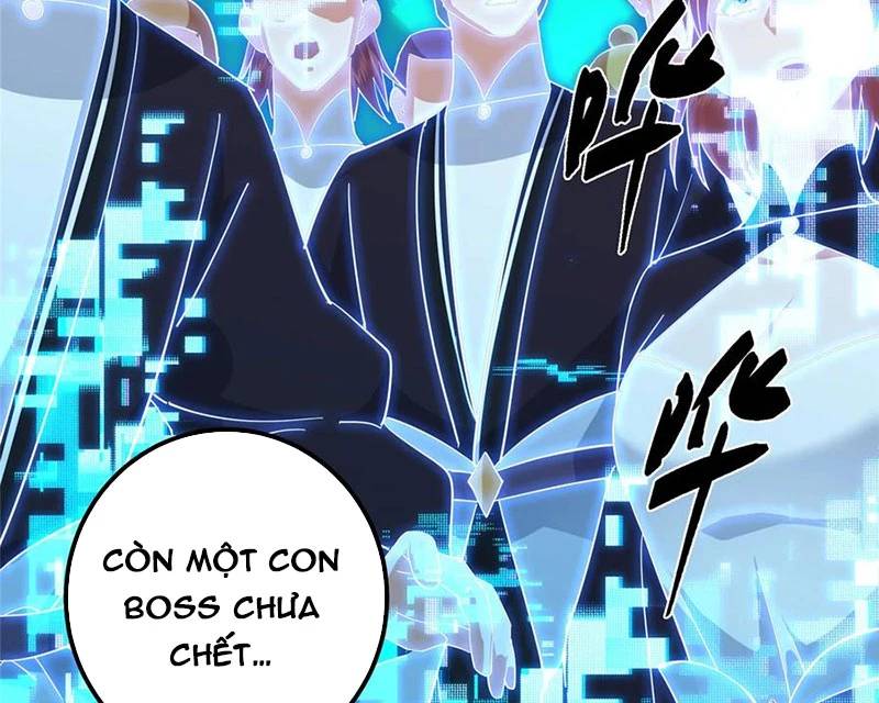 Chưởng Môn Khiêm Tốn Chút Chap 428 - Next Chap 429