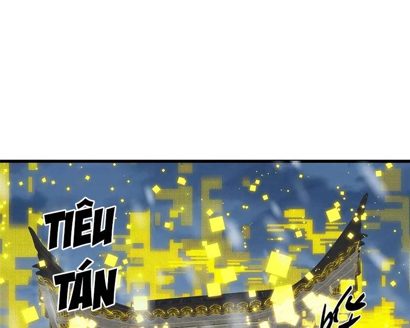 Chưởng Môn Khiêm Tốn Chút Chap 428 - Next Chap 429