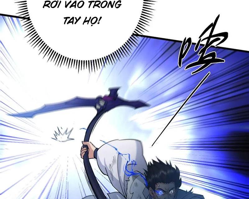 Chưởng Môn Khiêm Tốn Chút Chap 428 - Next Chap 429