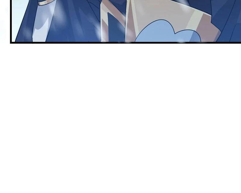 Chưởng Môn Khiêm Tốn Chút Chap 428 - Next Chap 429