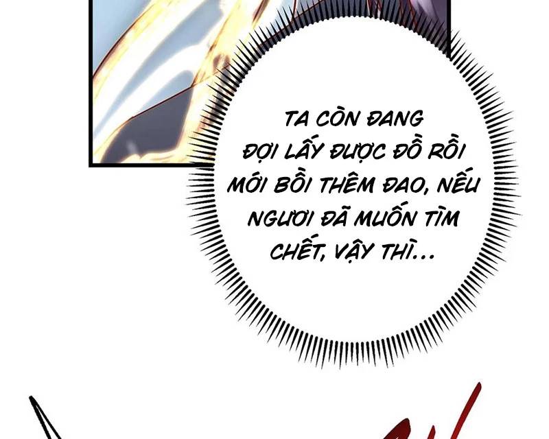 Chưởng Môn Khiêm Tốn Chút Chap 428 - Next Chap 429