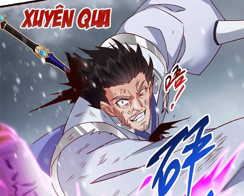 Chưởng Môn Khiêm Tốn Chút Chap 428 - Next Chap 429