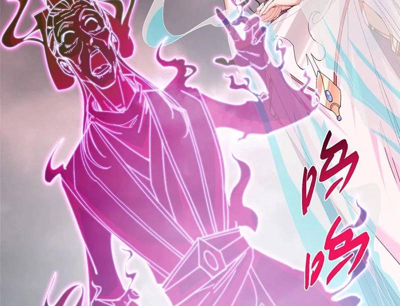 Chưởng Môn Khiêm Tốn Chút Chap 428 - Next Chap 429