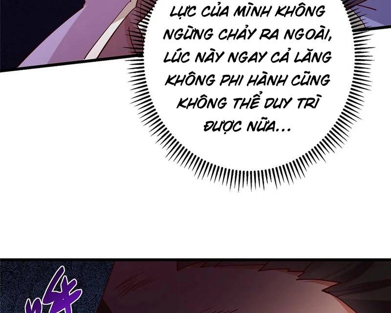 Chưởng Môn Khiêm Tốn Chút Chap 428 - Next Chap 429